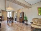 House ASCHERES-LE-MARCHE 