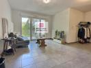 Apartment BISCARROSSE 