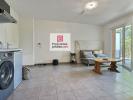 Apartment BISCARROSSE 