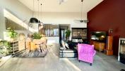 House MAUVES-SUR-LOIRE 
