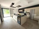 House MAUVES-SUR-LOIRE 