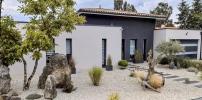 House MAUVES-SUR-LOIRE 