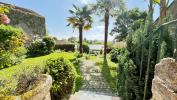 House CELLIER 