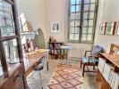 Prestigious house UZES 