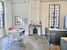 Prestigious house UZES 