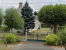 Vente Maison Chemery 41