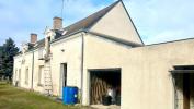 Annonce Vente 3 pièces Maison Chemery