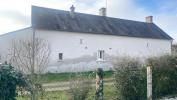 Acheter Maison 59 m2 Chemery