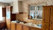 Acheter Maison Chemery Loir et cher