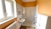 Acheter Maison Chemery 119900 euros