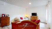 Acheter Maison 55 m2 Villegailhenc