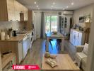 Apartment PORTO-VECCHIO 