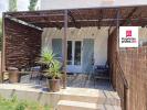 Apartment PORTO-VECCHIO 