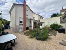 House ARCUEIL 