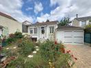 House ARCUEIL 