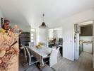House ARCUEIL 