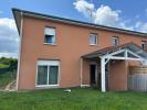 Vente Maison Riorges 42
