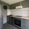Annonce Vente 4 pièces Maison Riorges