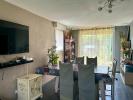 Acheter Maison 87 m2 Riorges