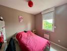 Acheter Maison Riorges 190000 euros
