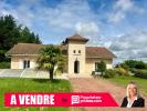 House SAINT-ALBAN-LES-EAUX 