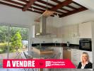 House SAINT-ALBAN-LES-EAUX 