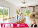House SAINT-ALBAN-LES-EAUX 