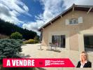 House SAINT-ALBAN-LES-EAUX 