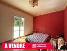 House SAINT-ALBAN-LES-EAUX 