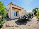House PALAJA 