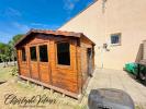House PALAJA 