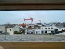 Apartment SAINT-NAZAIRE 