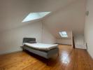 Apartment SAINT-NAZAIRE 
