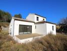 House CASTILLON-DU-GARD 