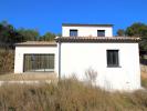 House CASTILLON-DU-GARD 