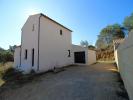 House CASTILLON-DU-GARD 