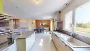 House MASSAY 