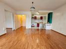 Vente Appartement Deuil-la-barre 95