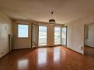 Annonce Vente 2 pièces Appartement Deuil-la-barre