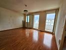 Acheter Appartement 41 m2 Deuil-la-barre