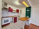 Acheter Appartement Deuil-la-barre Val d'Oise