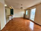 Acheter Appartement Deuil-la-barre 198000 euros
