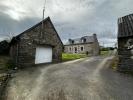 House PLEVIN 