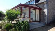 Vente Maison Plehedel  22290 6 pieces 130 m2
