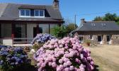 Annonce Vente 6 pièces Maison Plehedel