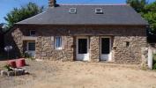 Acheter Maison 130 m2 Plehedel