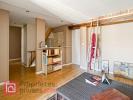 House PONTIGNY 