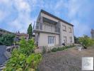 House CARCASSONNE 