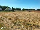 Annonce Vente Terrain Nottonville