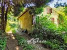 Vente Maison Saissac 11